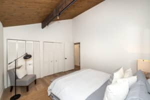 215 Horizon, Mountain View, CA