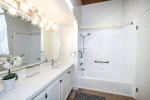 215 Horizon, Mountain View, CA