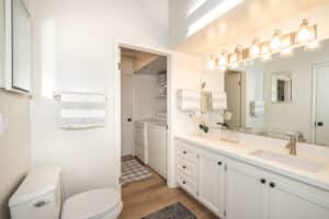 215 Horizon, Mountain View, CA