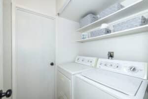 215 Horizon, Mountain View, CA