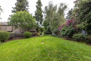 215 Horizon, Mountain View, CA