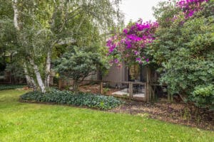 215 Horizon, Mountain View, CA