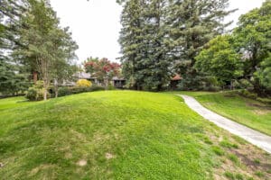 215 Horizon, Mountain View, CA