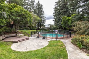 215 Horizon, Mountain View, CA