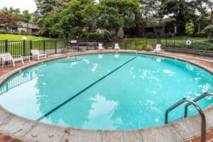 215 Horizon, Mountain View, CA