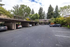 215 Horizon, Mountain View, CA