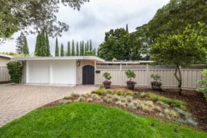 3141 David Court, Palo Alto, CA