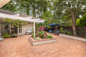 3141 David Court, Palo Alto, CA