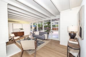 3141 David Court, Palo Alto, CA