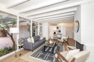 3141 David Court, Palo Alto, CA