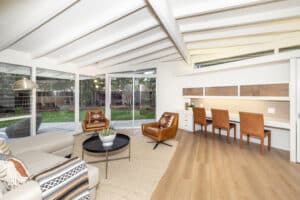 3141 David Court, Palo Alto, CA