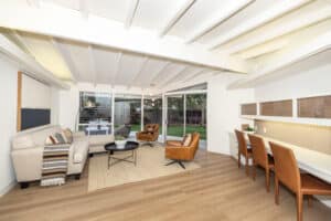 3141 David Court, Palo Alto, CA