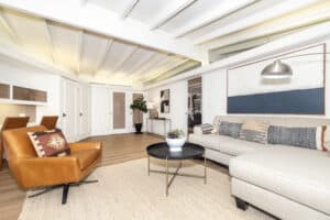 3141 David Court, Palo Alto, CA