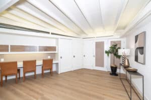 3141 David Court, Palo Alto, CA