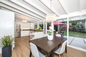 3141 David Court, Palo Alto, CA