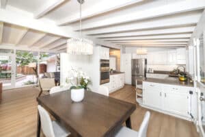 3141 David Court, Palo Alto, CA