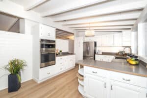 3141 David Court, Palo Alto, CA