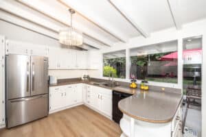 3141 David Court, Palo Alto, CA