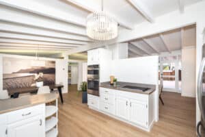 3141 David Court, Palo Alto, CA