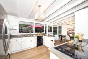 3141 David Court, Palo Alto, CA