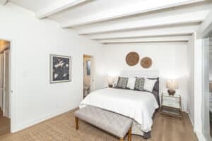 3141 David Court, Palo Alto, CA