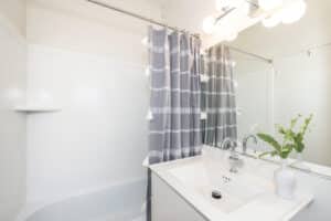 3141 David Court, Palo Alto, CA