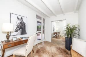 3141 David Court, Palo Alto, CA