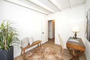 3141 David Court, Palo Alto, CA