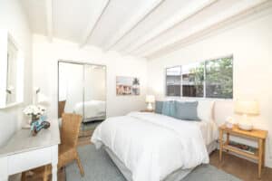 3141 David Court, Palo Alto, CA