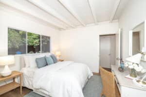 3141 David Court, Palo Alto, CA