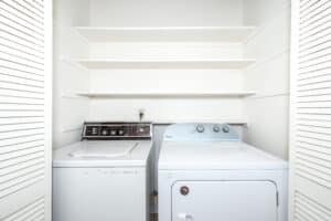 3141 David Court, Palo Alto, CA