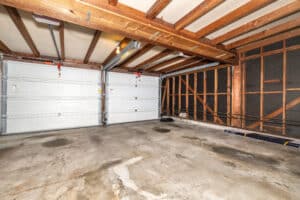 3141 David Court, Palo Alto, CA