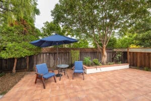 3141 David Court, Palo Alto, CA