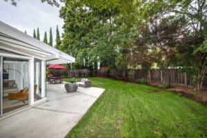 3141 David Court, Palo Alto, CA