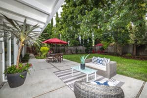 3141 David Court, Palo Alto, CA