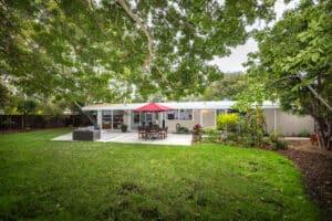 3141 David Court, Palo Alto, CA