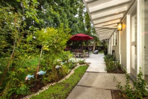 3141 David Court, Palo Alto, CA