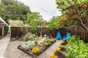 3141 David Court, Palo Alto, CA