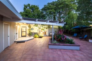 3141 David Court, Palo Alto, CA