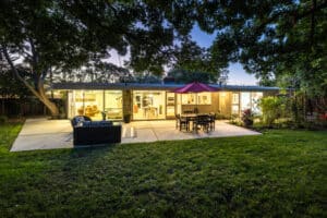 3141 David Court, Palo Alto, CA