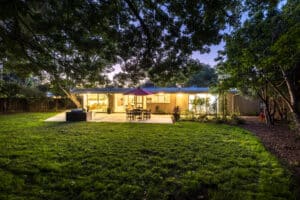 3141 David Court, Palo Alto, CA