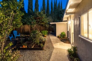 3141 David Court, Palo Alto, CA