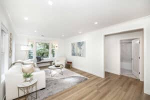 1111 Alma Street, Palo Alto, CA