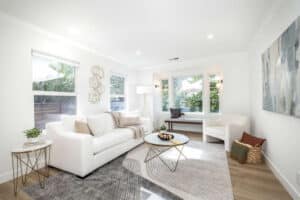 1111 Alma Street, Palo Alto, CA