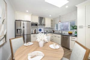 1111 Alma Street, Palo Alto, CA