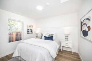 1111 Alma Street, Palo Alto, CA