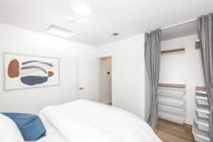 1111 Alma Street, Palo Alto, CA