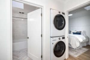 1111 Alma Street, Palo Alto, CA