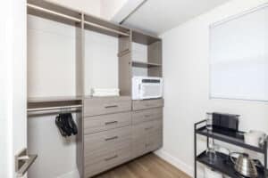 1111 Alma Street, Palo Alto, CA