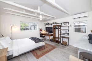 1111 Alma Street, Palo Alto, CA